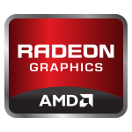 Компания Radeon